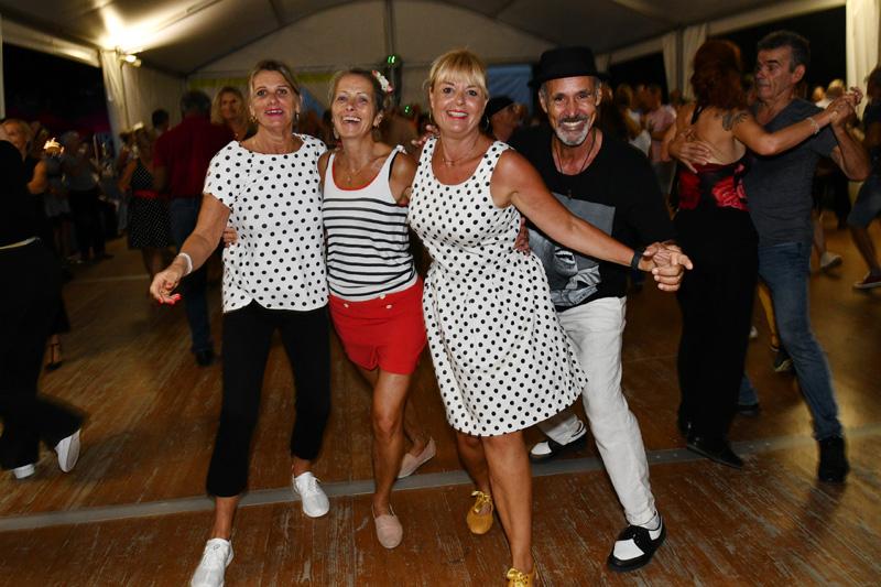 min 2023 08 11 Laroquebrou 201
